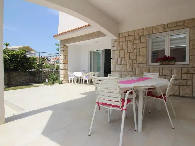 Magasic Dubravka - One Bedroom contacts