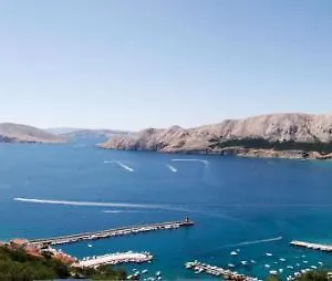 And Bova *** Baška